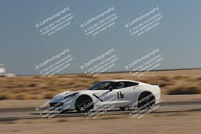 media/Nov-23-2025-Speed Ventures (Sun) [[88f20b6e61]]/3-Green Group/Session 3 (Turn 15)/